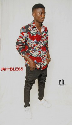 Jah_bless_1